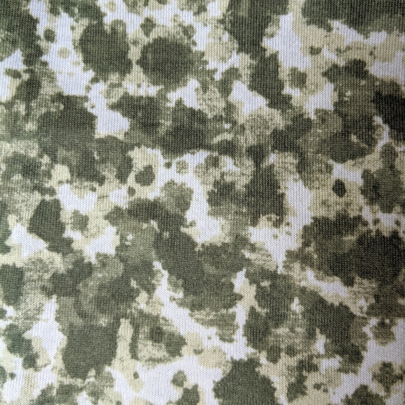 NWT North Face V Neck T-Shirt - Picture 10 of 11